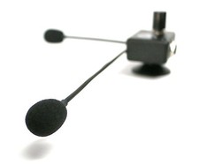 The Grip Plus-6 Royal Standard