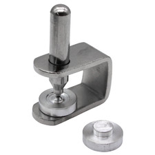 C.S. Osborne Snap Setter
