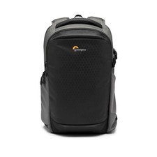 Zaino per fotocamera Lowepro