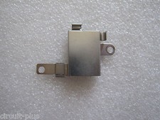  fixation support  Sony vaio