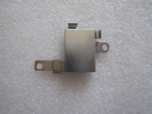 Fixation support sony - fixation,