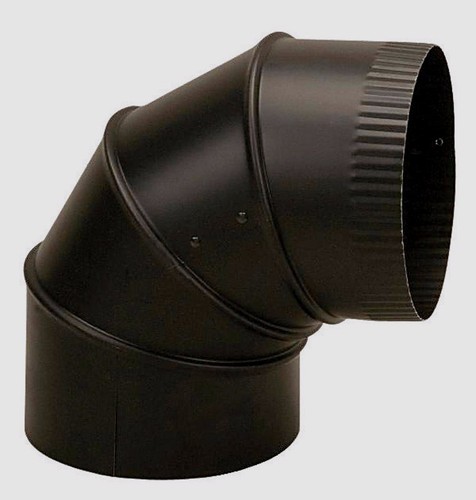Imperial bm0014 dia tubo - bm0014,