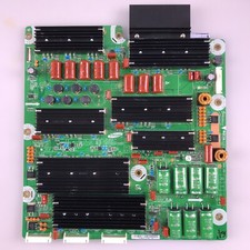 BN96-16544A, LJ92-01788A