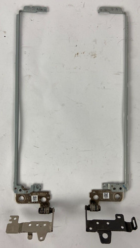 Kit cerniere hinges per - cerniere,