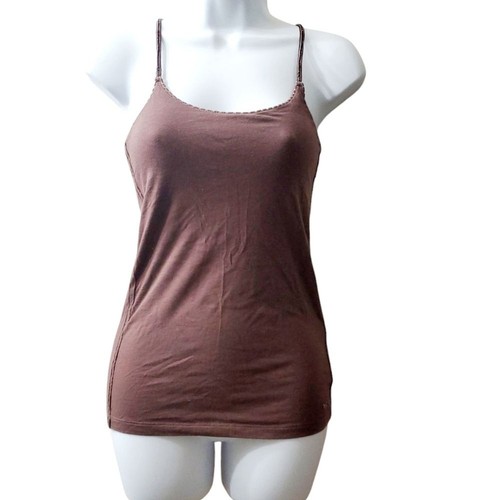 Camicia vintage hollister - camicia,
