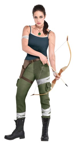 Costume cristallo dinamica - costume,