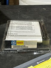 GE Fanuc 90-30Series 16PT