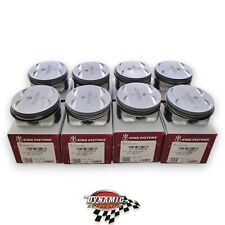 8x 92.50mm PISTONE E ANELLO PER BMW M62 B44 M62TU 4.4L V8 540I 740I 545I X5 2...