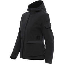 Giacca moto donna - giacca, dainese