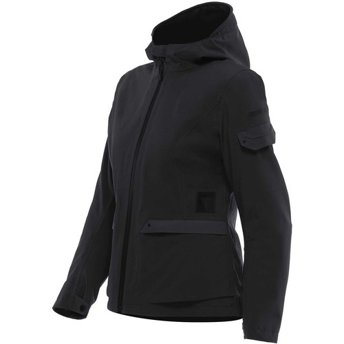 Giacca moto donna dainese - giacca,