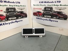 CHRYSLER CROSSFIRE 3.2 AUTO