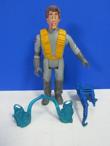 Action figure vintage - action,