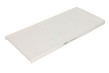 Adatto per filtro PURRO