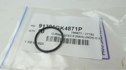 Honda ring per - honda, monkey