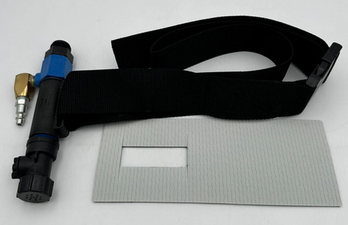 Climatizzatore clemco 23825 - climatizzatore,