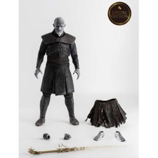 GAME OF THRONES - White Walker