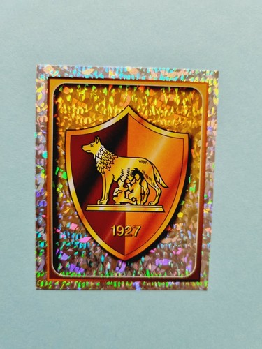 Figurina 351 scudetto - 351,