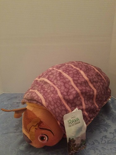 Nuova bambola peluche disney - peluche,