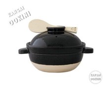 Nagatani Seitou ACT-03 Hase-en