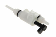 ASSIEME POMPA VAPORETTO ARIETE