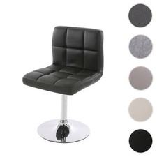 Sedia da pranzo Kavala, sedia