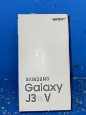 VERIZON SAMSUNG GALAXY J3 6V