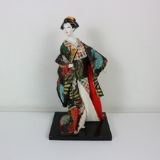 STATUINA GIAPPONESE VINTAGE