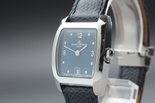 Near mint baume - mint],