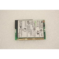 Scheda modem Fujitsu Siemens
