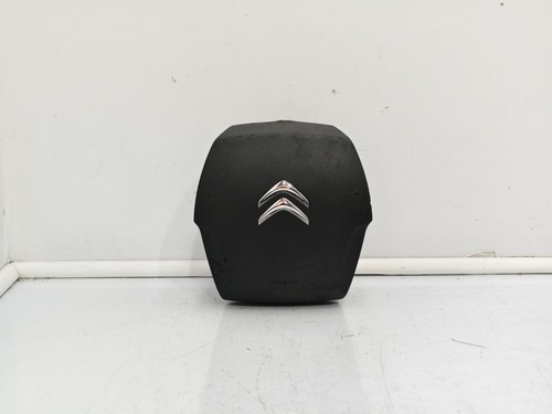 Airbag volante citroen - ♻️airbag,