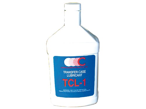 Cambio distribuzione olio