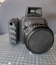 Nanopano fotocamera panoramica - nanopano,