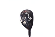 Ping G25 31* 6H Hybrid Anziani