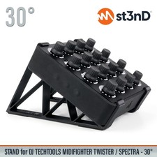 Supporto per techtools midi - techtools,