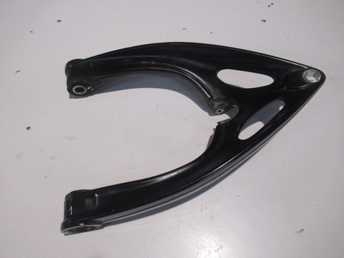 Triangolo anteriore bmw - (bmw,