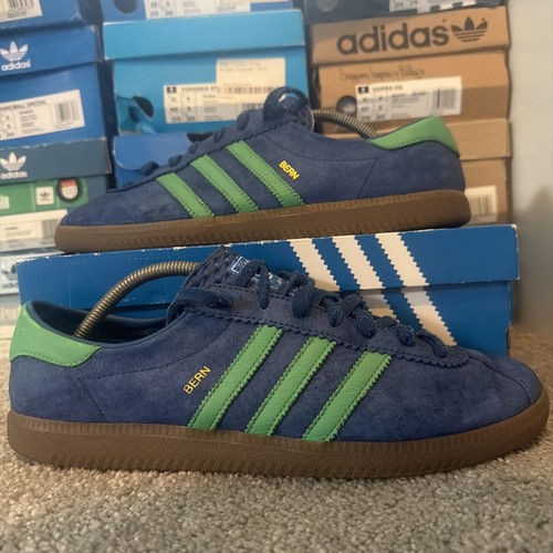 Scarpe ginnastica adidas - da,