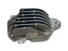 AUDI Q5 SQ5 2014 Diesel