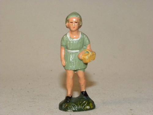 Figurine composition durso - en,