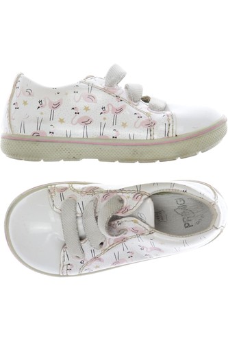 Primigi scarpa bambino ragazza