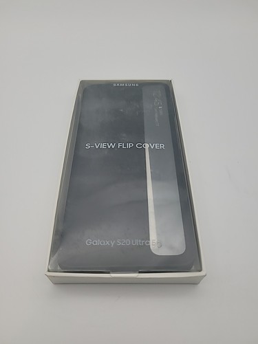 Samsung view flip cover - samsung,