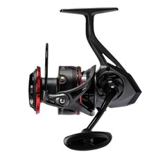 Mulinello a bobina in metallo