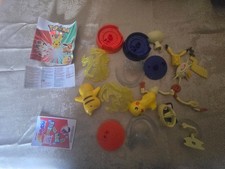 Kinder Sorpresa uovo di pasqua