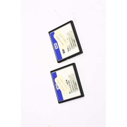 2pcs ssd c51m 3500 - ssd-c51m-3500, mb