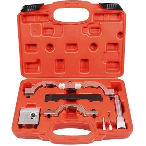 Turbo engine timing tool kit - turbo,