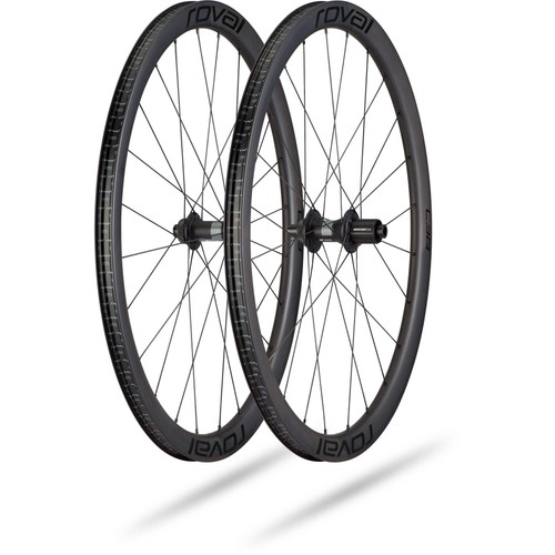 Roval rapide carbon - c, 38