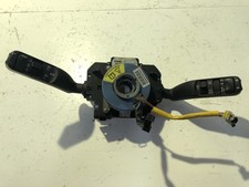 DEVIOLUCI PER ALFA ROMEO 159