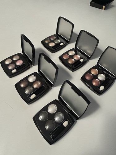 Nuovo pezzi chanel varietà - nuovo, 6