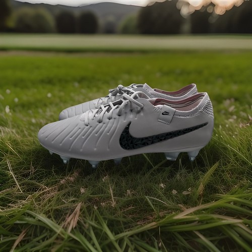 Scarpe calcio nike - da,