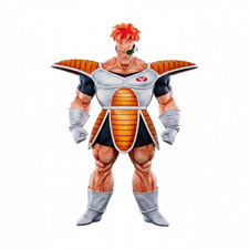 Statua Recoome 31cm Dragon