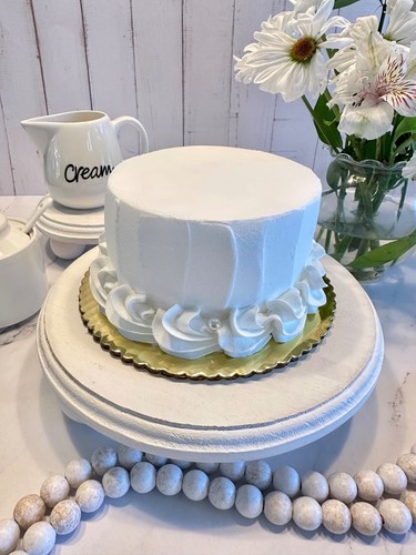Dezicakes torta nuziale - dezicakes,